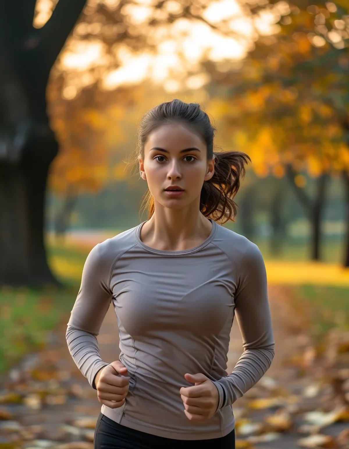 Why Your Cadence Changes on Its Own When the Temperature Drops
