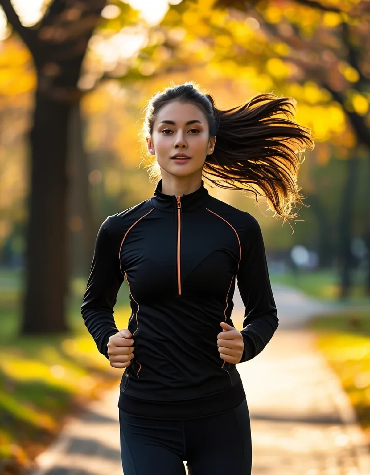 Why Your Cadence Drops Before Your Pace Does