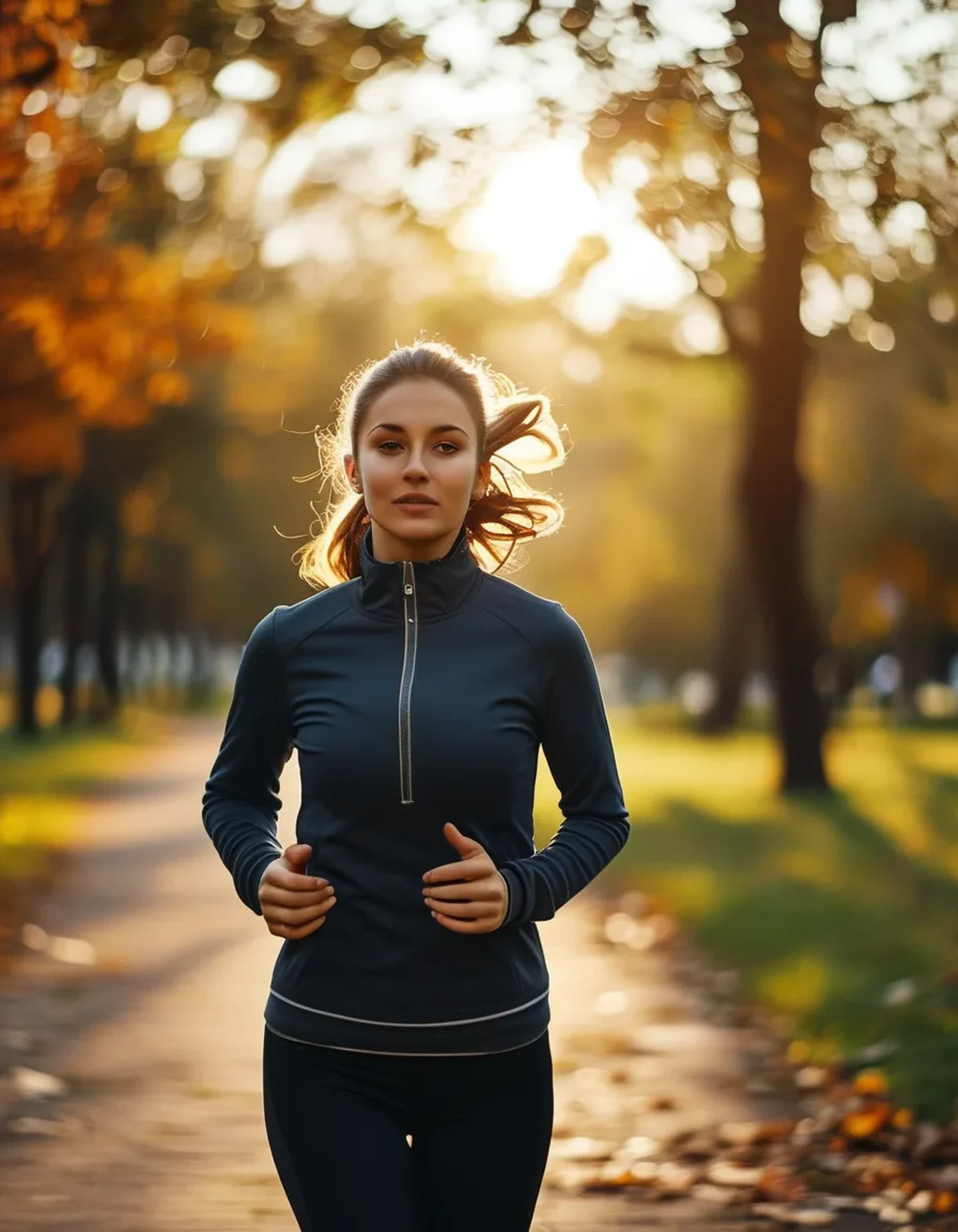 Why Your Cadence Drops Before Your Pace Does