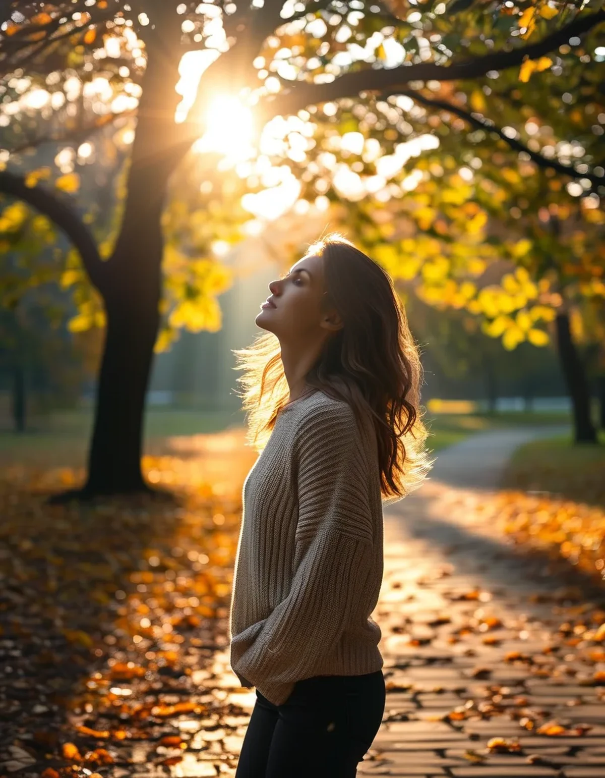 Your Running Cadence Drops on the Days You Feel Strongest